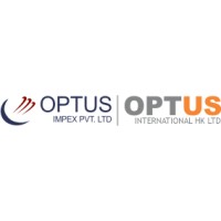 Optus Impex logo - Similar company to Sap Apparels Pvt. Ltd