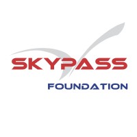 Skypass Foundation logo - Similar company to The Skypass Group