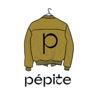 Pépite s'invite logo - Similar company to Too Much
