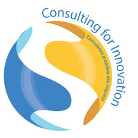 Consulting for innovation srl logo - Similar company to Multiservice 5D