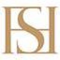 Stufurhome logo - Similar company to Agenzia Iorbaldo