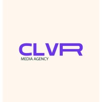Clvr Media Agency logo - Similar company to Tech Wrap
