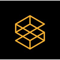 Stagory logo - Similar company to Tini Inc.