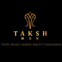 Takshmen logo - Similar company to Twenty North