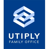 UTIPLY Family Office logo - Similar company to Vendos