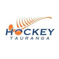 Tauranga Hockey Association