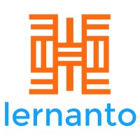 Lernanto