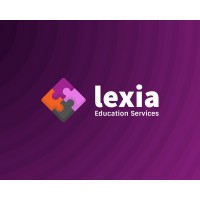 Lexia Education Services logo - Similar company to Five
