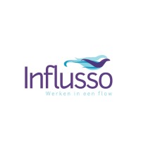 Influsso