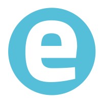 espn24.com logo - Similar company to Boldex Creative Agency