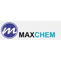 Max Chem logo - Similar company to Indusun Drilling Fluids