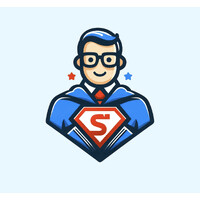 SUPERTUTOR logo - Similar company to Tutto
