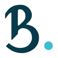 Brevity Inc. logo - Similar company to Brevity