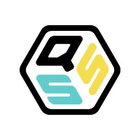 Queen’s Startup Summit logo - Similar company to Novel Engineering & Robotic Devices (Nerd) Research Lab