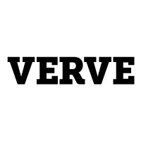 VERVE logo - Similar company to Walnut Unlimited