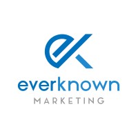 EverKnown Marketing logo - Similar company to Lynes Mobility