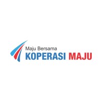 Koperasi Maju logo - Similar company to Hi App
