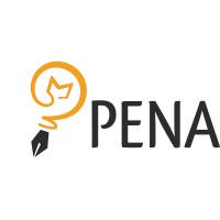 Pena logo - Similar company to Beyond The Class