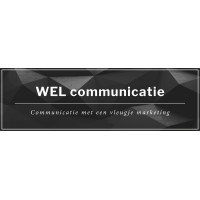 Wel-Communicatie