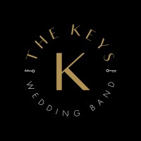 The Keys Weddding Band logo - Similar company to Bed And Sun
