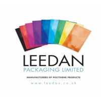 Leedan Packaging Ltd logo - Similar company to Hygiene4Less