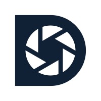 Dhimahi Technologies Pvt. Ltd. logo - Similar company to Appaji Technologies