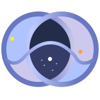 Onmerse logo - Similar company to Vanitywala.Com