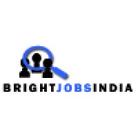 Bright Jobs India logo - Similar company to Medsynaptic Pvt. Ltd.