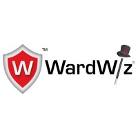 WardWiz IN logo - Similar company to Wardwiz India Solutions Pvt. Ltd.