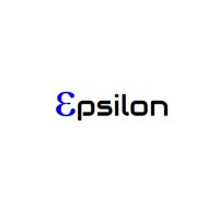 Blue Epsilon Mätteknik AB logo - Similar company to Topgeo Solutions Ab