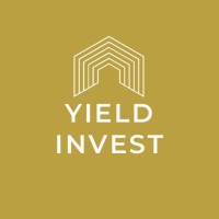 Yield Invest logo - Similar company to Yield Invest