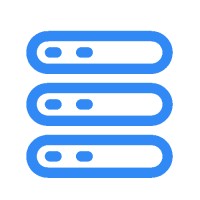 Blockpulsar logo - Similar company to Coowe