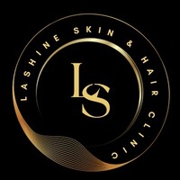 LaShine Skin And Hair Clinic logo - Similar company to Spa Nation