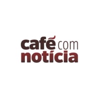 Café Com Notícia