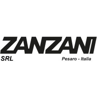 ZANZANI SRL logo - Similar company to Metal System Snc