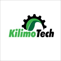 Kilimo Tech logo - Similar company to Sahara Sparks