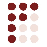 FIDEwine logo - Similar company to Biodp