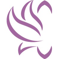 Lotus DMC logo - Similar company to Satgurudmc