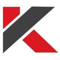 KALCO Machine & Manufacturing Co logo - Similar company to Downeaster Manufacturing