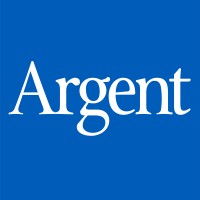 Argent Capital Management
