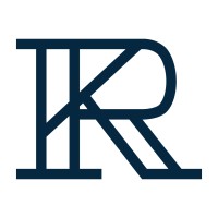 King's Ransom Group logo - Similar company to Wells Street Partners