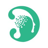 LACTIC logo - Similar company to Sympl Solutions