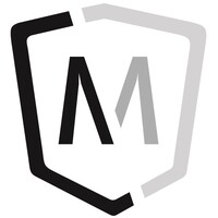 Maverick Cloud Services logo - Similar company to Backbone Technologies