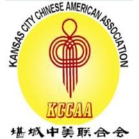 Kansas City Chinese American Association (KCCAA) logo - Similar company to Back2Kc