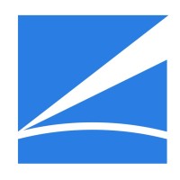 NIHON KOHDEN MEXICO / LATIN AMERICA logo - Similar company to Ipohs