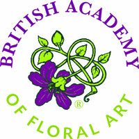 British Academy of Floral Art Ltd logo - Similar company to Digital Florists