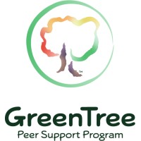 Green Tree Peer Center
