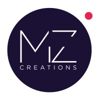 MZ-Creations logo - Similar company to Skylimiter