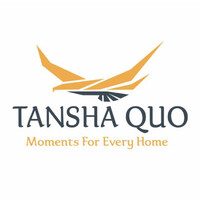 Tansha Quo logo - Similar company to Tansha