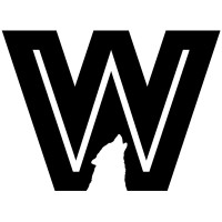 Wolf Sports logo - Similar company to Eep Capital